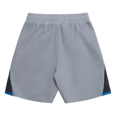 OEX Dyno Short Infant Shorts OEX